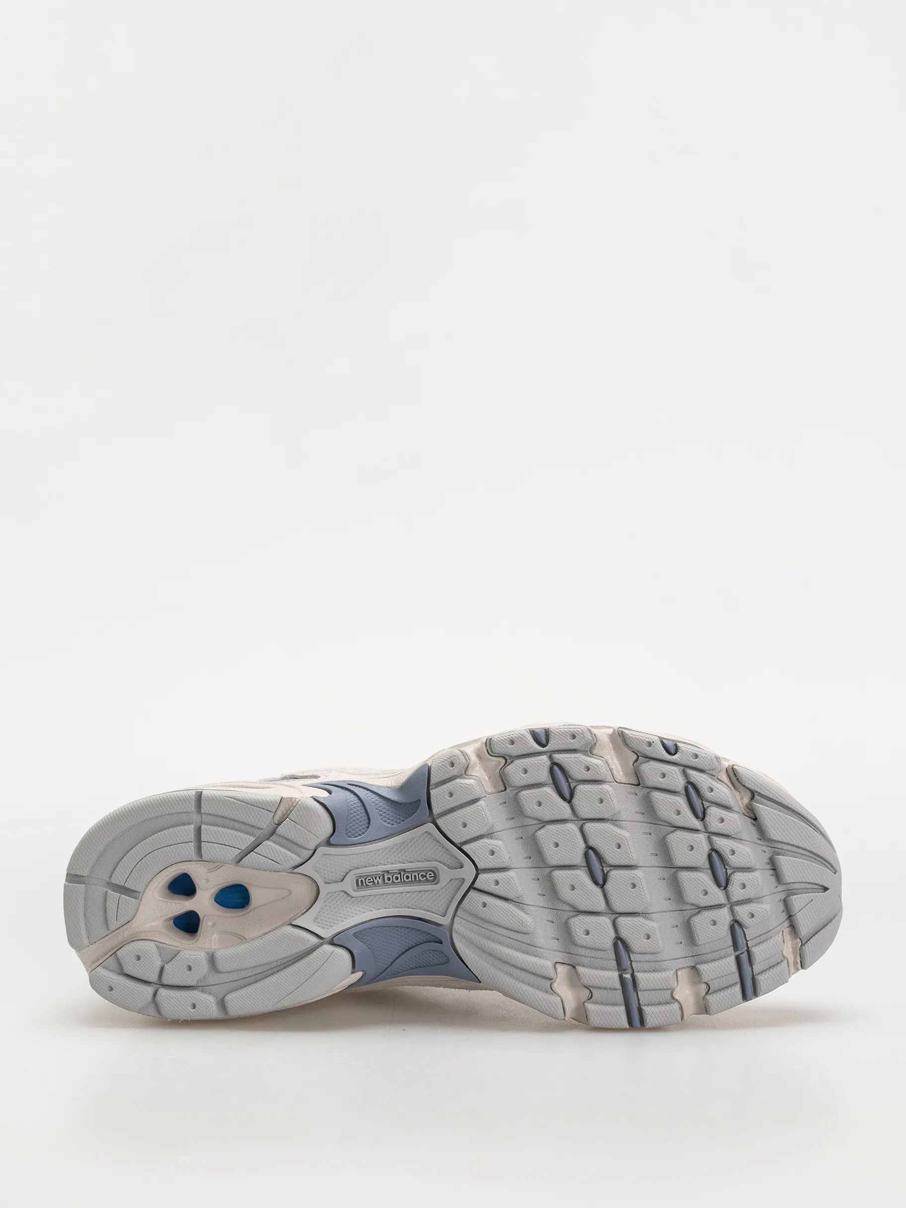 New Balance 530 Shoes