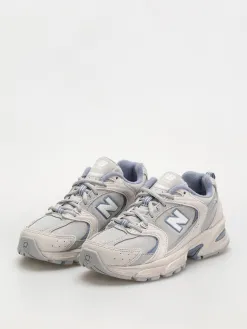 New Balance 530 Shoes