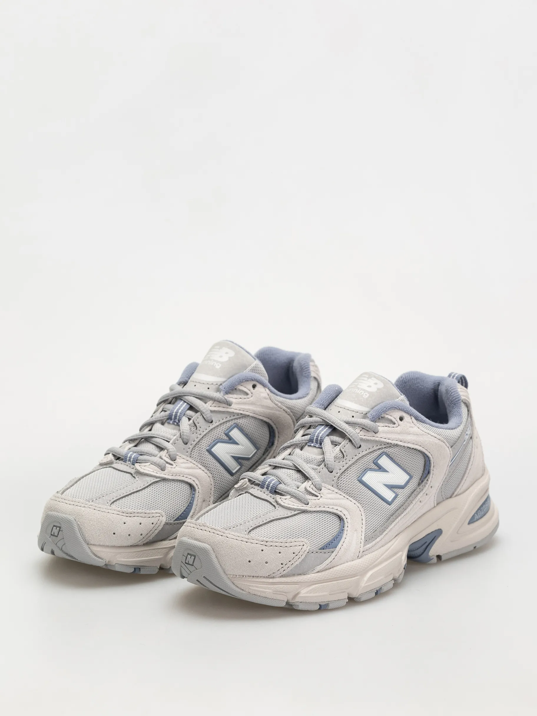 New Balance 530 Shoes