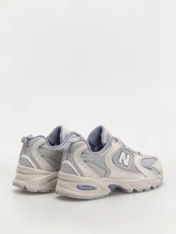 New Balance 530 Shoes