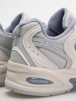 New Balance 530 Shoes