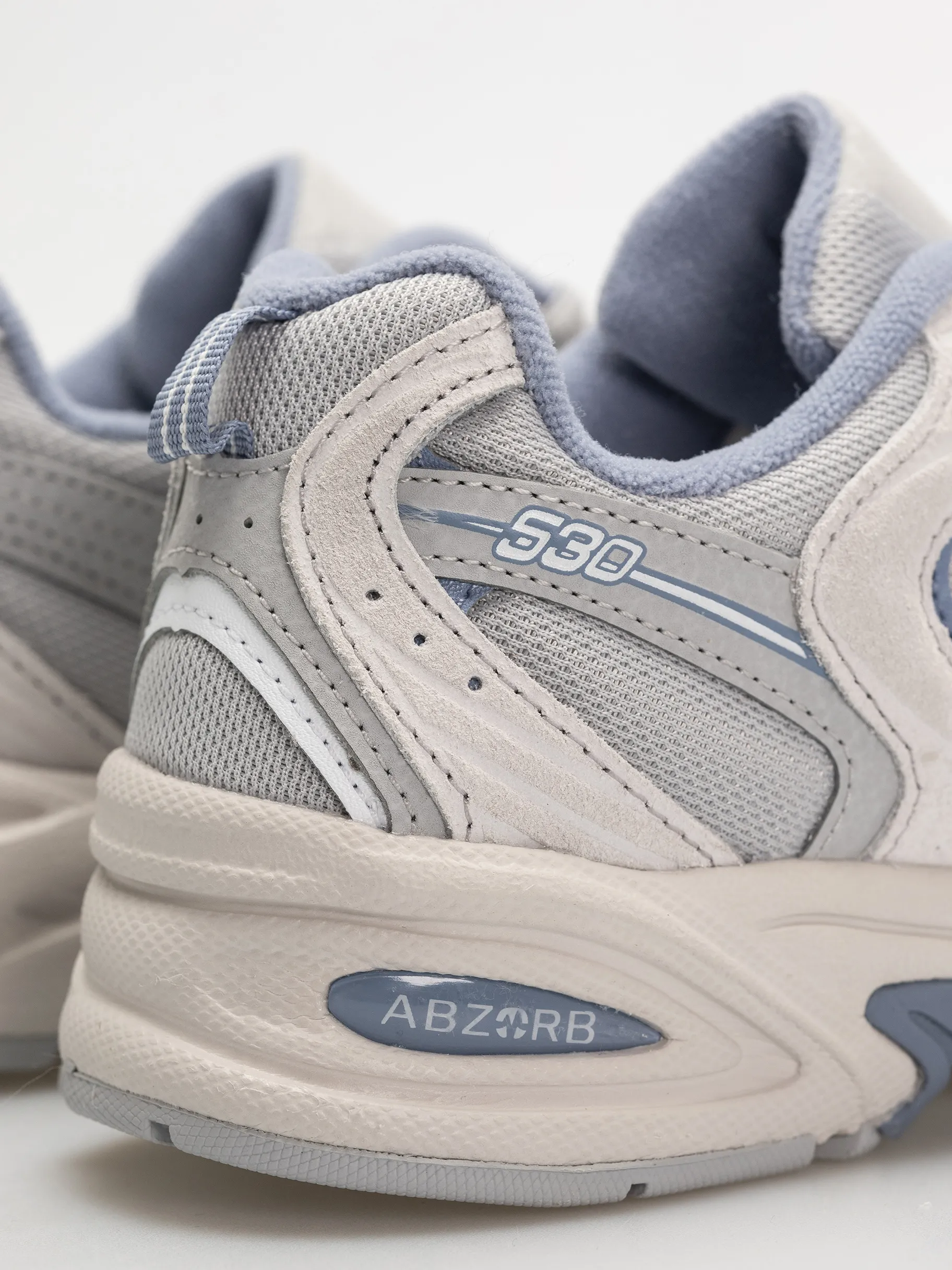 New Balance 530 Shoes