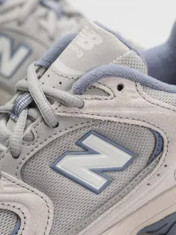 New Balance 530 Shoes