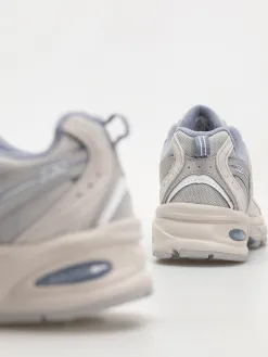 New Balance 530 Shoes