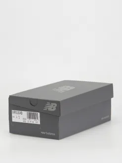New Balance 530 Shoes