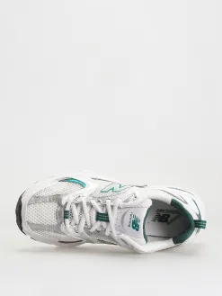 New Balance 530 Shoes