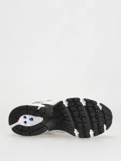 New Balance 530 Shoes