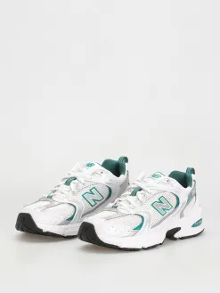 New Balance 530 Shoes