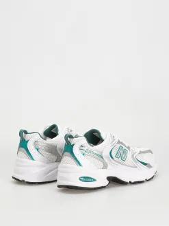 New Balance 530 Shoes