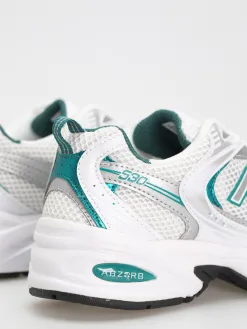 New Balance 530 Shoes
