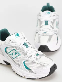 New Balance 530 Shoes