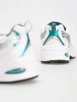 New Balance 530 Shoes