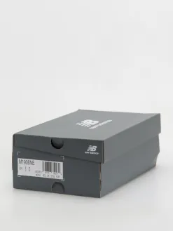 New Balance 1906 Shoes