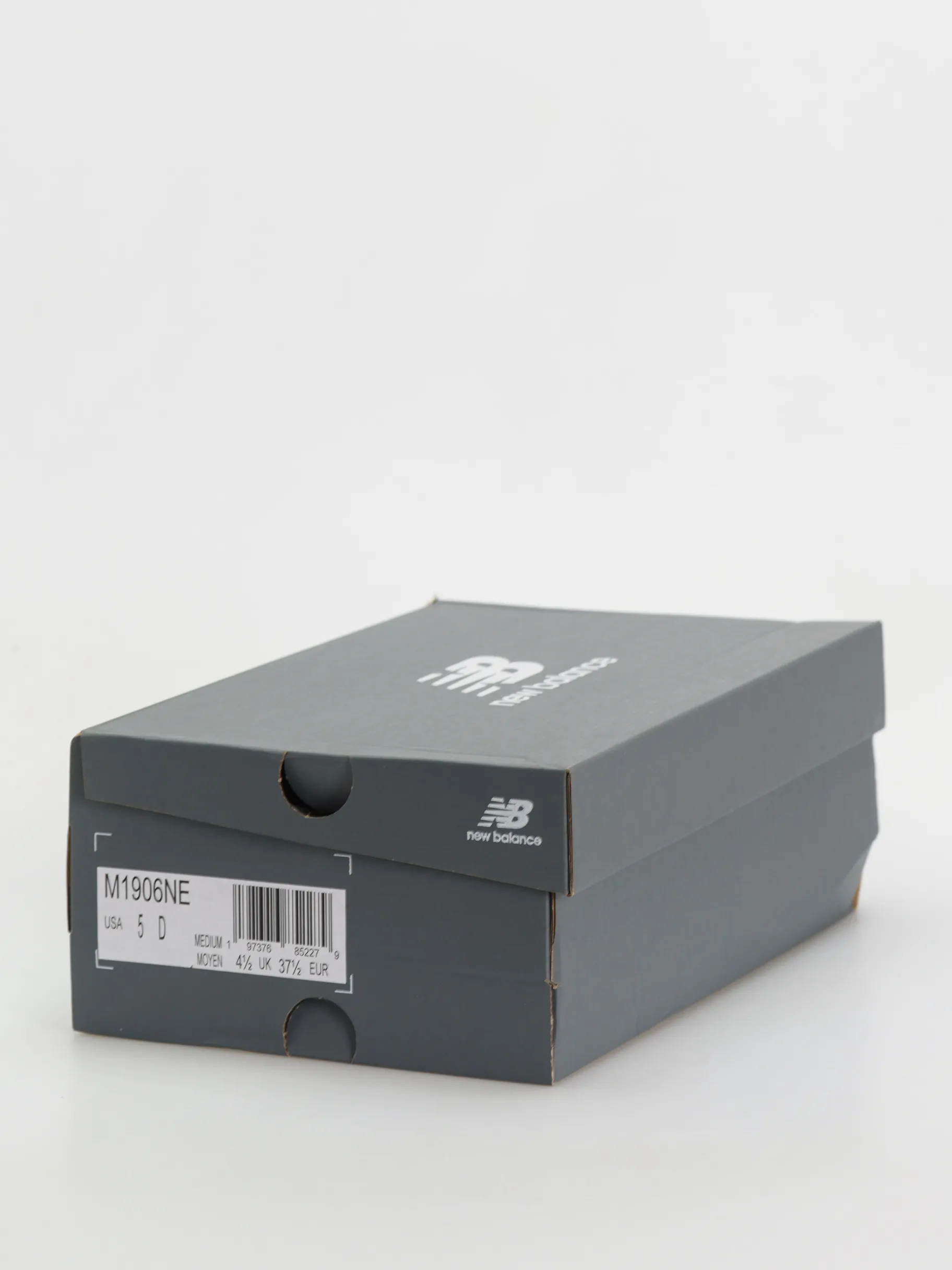 New Balance 1906 Shoes