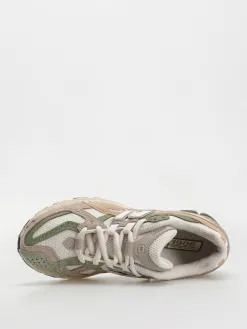 New Balance 1906 Shoes