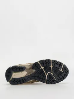 New Balance 1906 Shoes