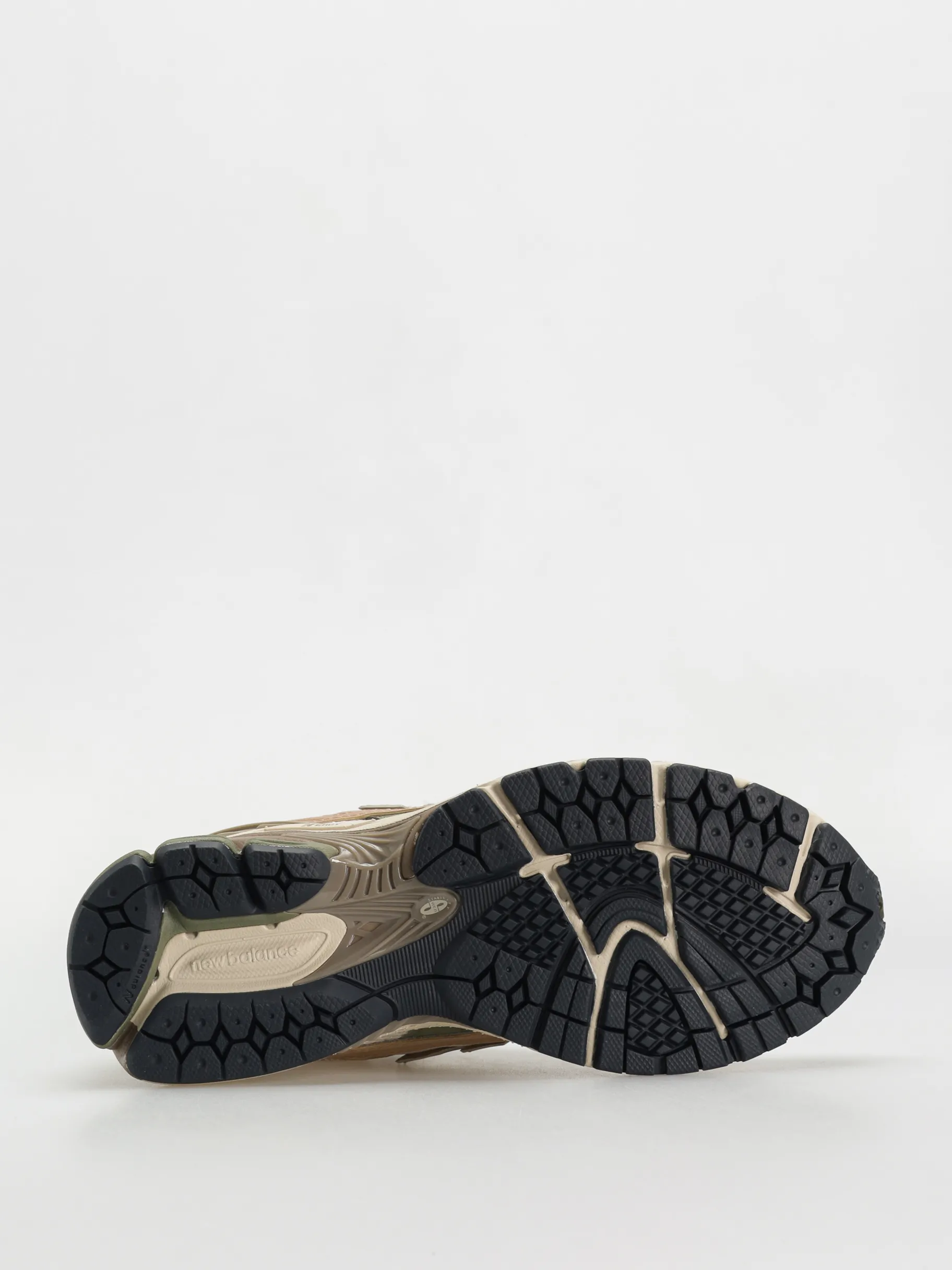 New Balance 1906 Shoes
