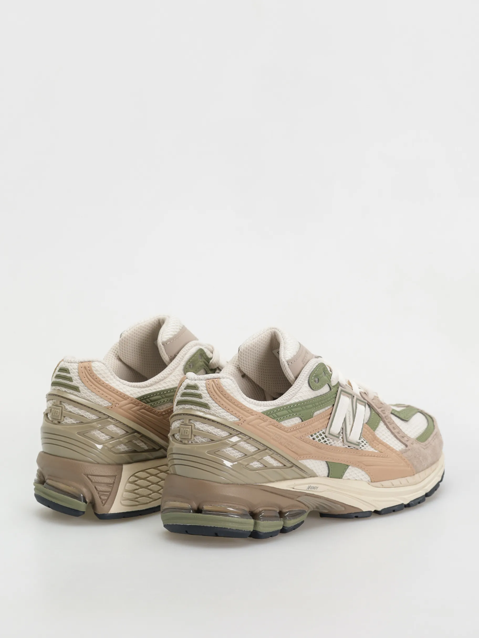 New Balance 1906 Shoes