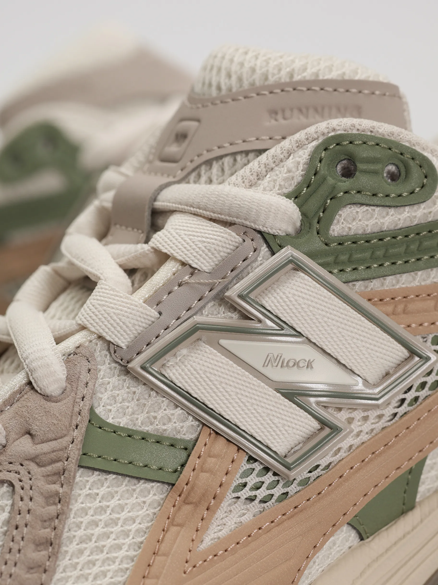 New Balance 1906 Shoes