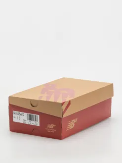 New Balance 508 Shoes