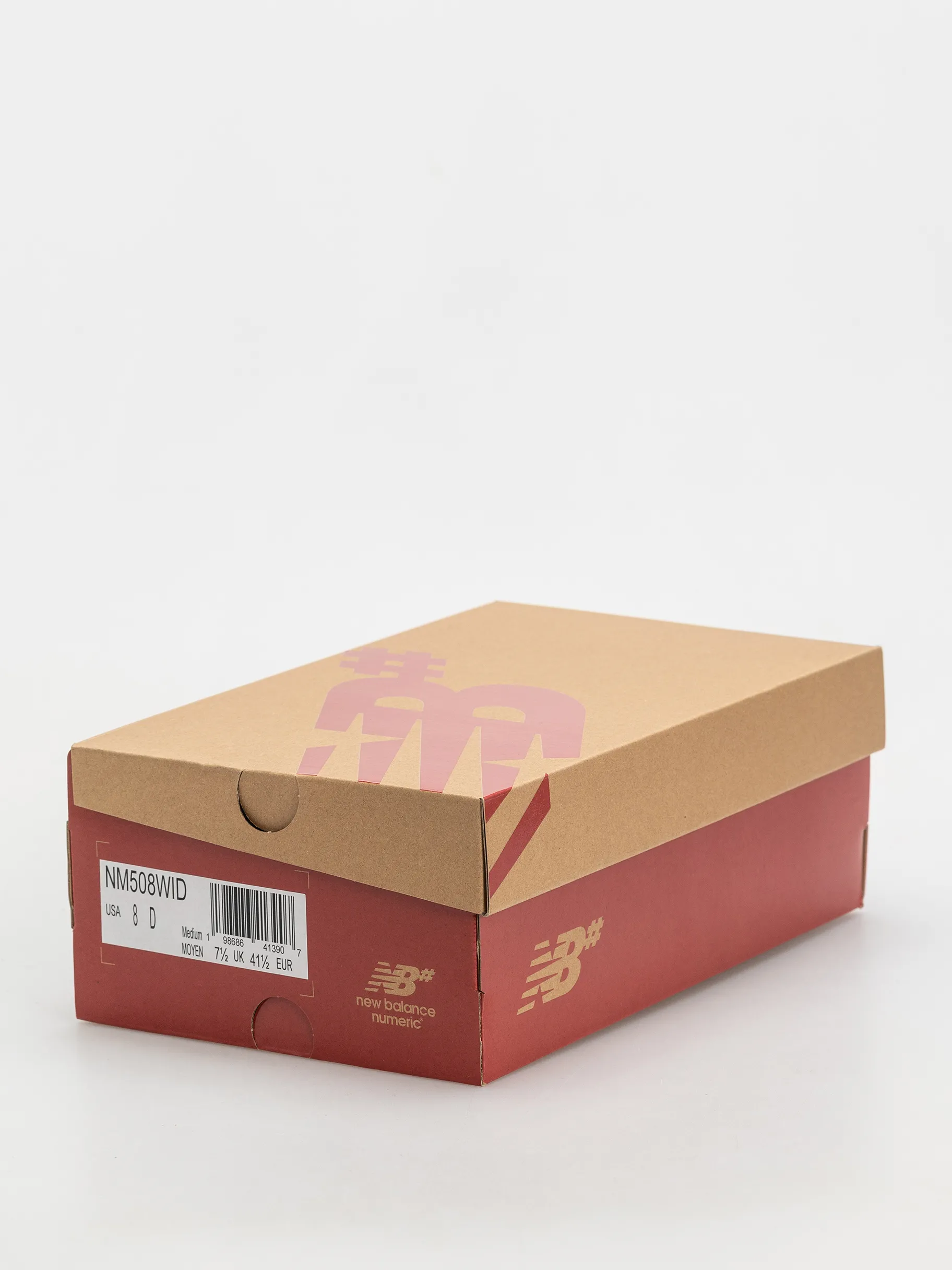 New Balance 508 Shoes