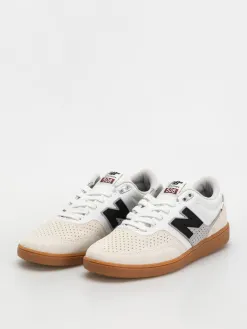 New Balance 508 Shoes