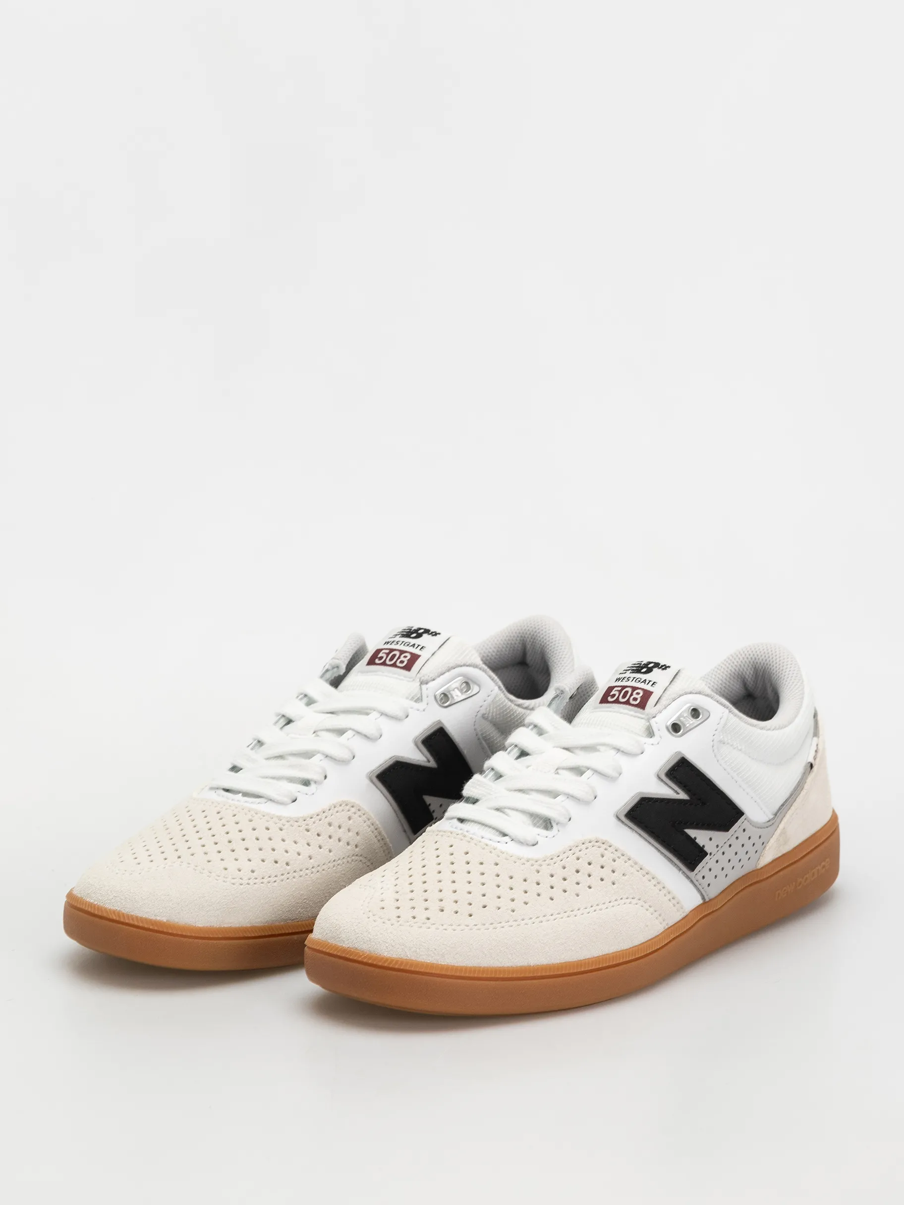New Balance 508 Shoes