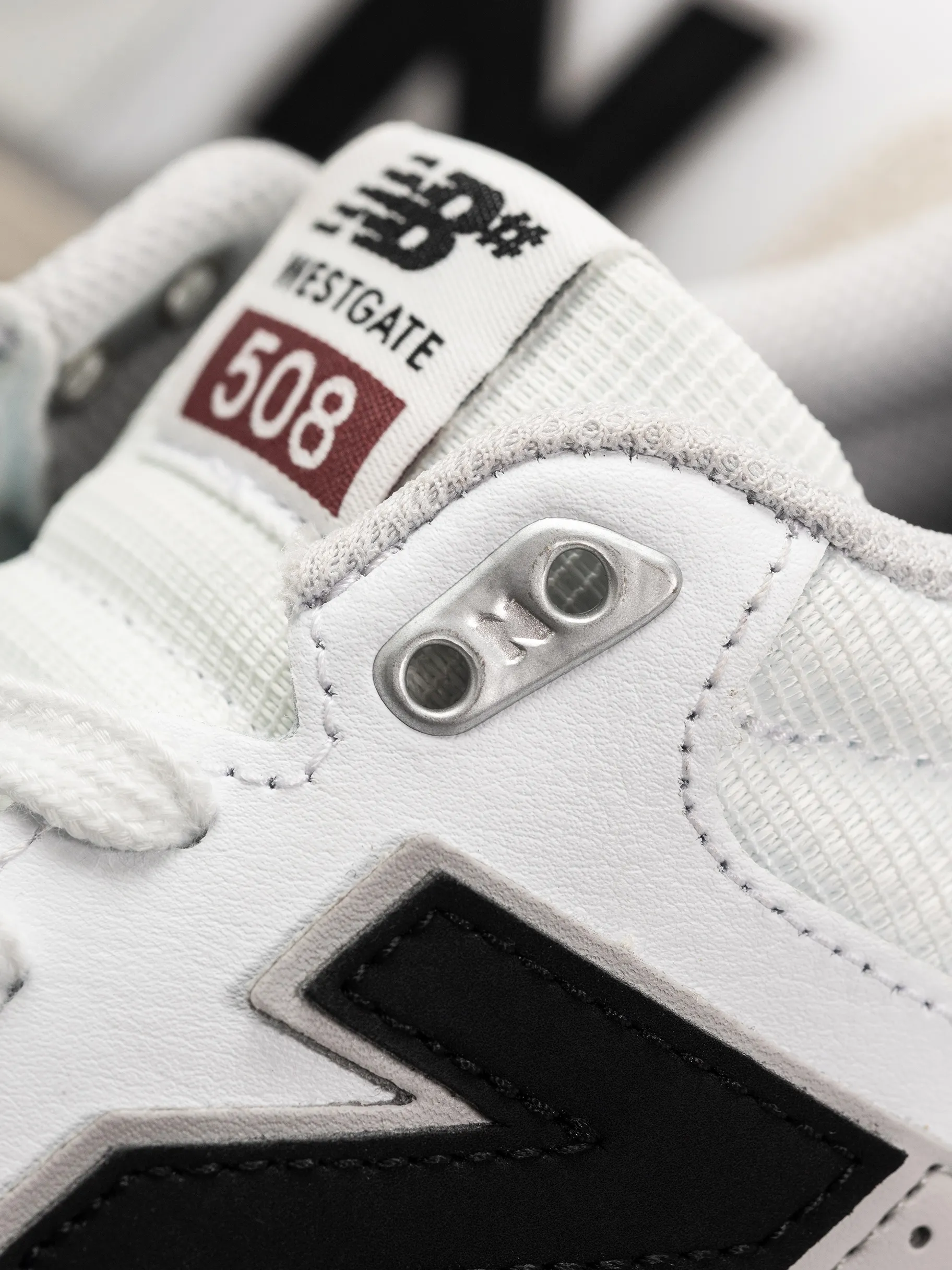 New Balance 508 Shoes