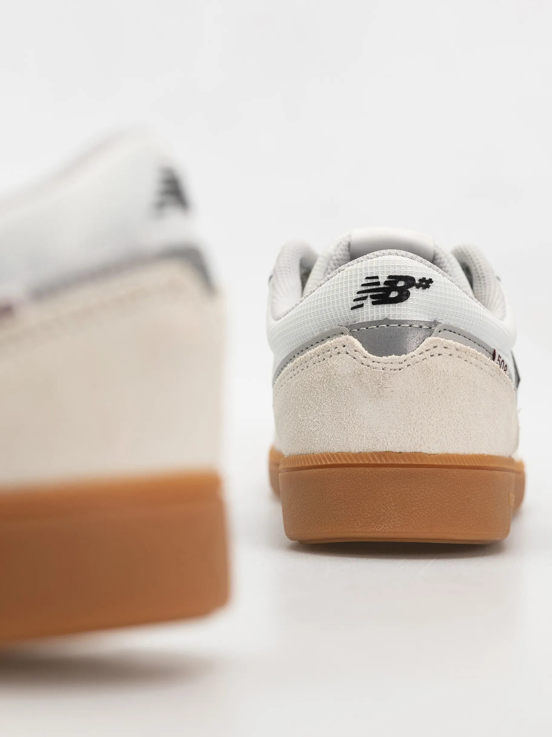 New Balance 508 Shoes