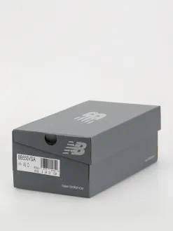 New Balance 550 Shoes