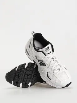 New Balance 530 Shoes