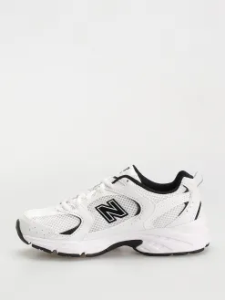New Balance 530 Shoes