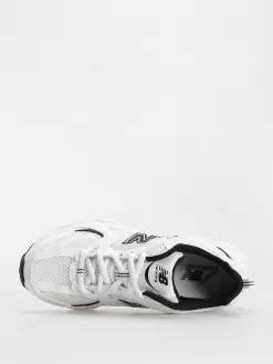New Balance 530 Shoes