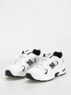 New Balance 530 Shoes