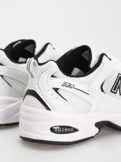 New Balance 530 Shoes