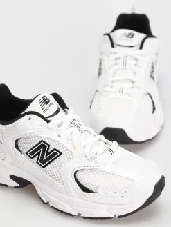 New Balance 530 Shoes