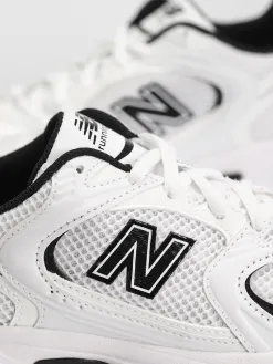 New Balance 530 Shoes