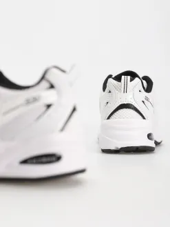 New Balance 530 Shoes