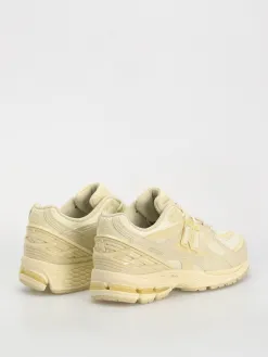 New Balance 1906 Shoes