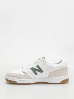 New Balance 480 Shoes