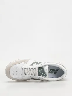 New Balance 480 Shoes