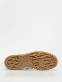 New Balance 480 Shoes