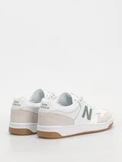 New Balance 480 Shoes