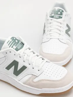 New Balance 480 Shoes