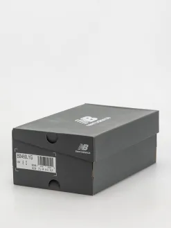 New Balance 480 Shoes