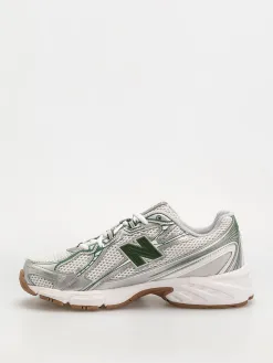 New Balance 740 Shoes