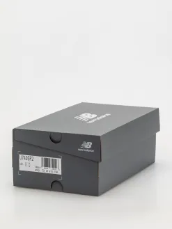 New Balance 740 Shoes