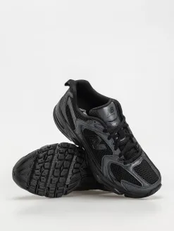 New Balance 530 Shoes