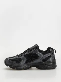 New Balance 530 Shoes