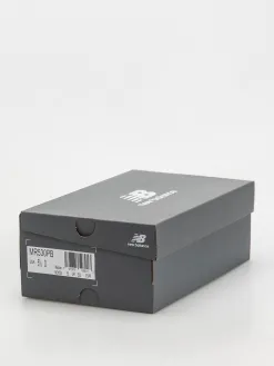New Balance 530 Shoes